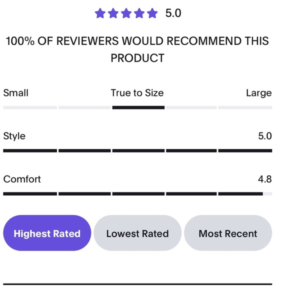 Savage X Fenty Purple Mist Fast Lane Lace Teddy - Picture 8 of 15